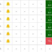 ヒメ日記 2026/01/30 17:56 投稿 なな【FG系列】 アロマdeフィーリングin横浜（FG系列）