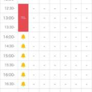 ヒメ日記 2026/02/07 12:40 投稿 なな【FG系列】 アロマdeフィーリングin横浜（FG系列）