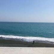 ヒメ日記 2024/12/31 22:04 投稿 柏木なつめ アロマファンタジー高輪