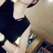 柏木なつめ あっという間…あすすぎて アロマファンタジー高輪