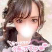 ヒメ日記 2026/01/30 18:05 投稿 矢〇美々 大宮発!凄いよビンビンパラダイス