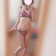 ヒメ日記 2026/01/30 21:35 投稿 矢〇美々 大宮発!凄いよビンビンパラダイス