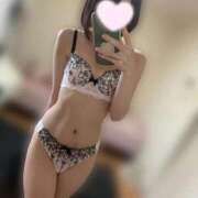 ヒメ日記 2026/01/31 20:15 投稿 矢〇美々 大宮発!凄いよビンビンパラダイス