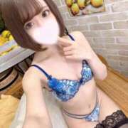 ヒメ日記 2026/02/02 18:25 投稿 矢〇美々 大宮発!凄いよビンビンパラダイス