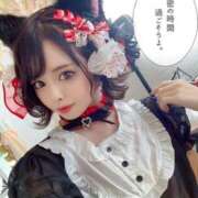 ヒメ日記 2026/02/02 22:25 投稿 矢〇美々 大宮発!凄いよビンビンパラダイス