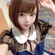 ヒメ日記 2026/08/22 01:25 投稿 矢〇美々 大宮発!凄いよビンビンパラダイス