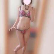 ヒメ日記 2026/01/30 21:39 投稿 矢〇美々 川越発！凄いよビンビンパラダイス