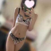 ヒメ日記 2026/01/31 20:19 投稿 矢〇美々 川越発！凄いよビンビンパラダイス