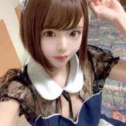 ヒメ日記 2026/02/01 18:39 投稿 矢〇美々 川越発！凄いよビンビンパラダイス