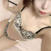 ヒメ日記 2026/02/01 20:19 投稿 矢〇美々 川越発！凄いよビンビンパラダイス