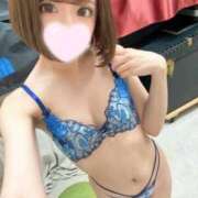 矢〇美々 寒い夜は〇〇が一番 川越発！凄いよビンビンパラダイス