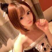 矢〇美々 あとちょっとだよ～ 川越発！凄いよビンビンパラダイス