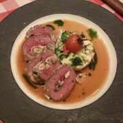 にる お久しぶりです♡ DIVAセカンドシーズン