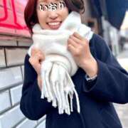 ヒメ日記 2024/12/08 07:41 投稿 いおり 奥鉄オクテツ東京店（デリヘル市場）