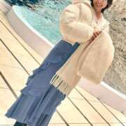 ヒメ日記 2024/12/09 07:33 投稿 いおり 奥鉄オクテツ東京店（デリヘル市場）