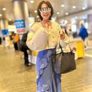 ヒメ日記 2024/12/10 07:03 投稿 いおり 奥鉄オクテツ東京店（デリヘル市場）