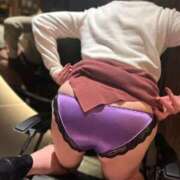 ヒメ日記 2024/12/11 12:31 投稿 いおり 奥鉄オクテツ東京店（デリヘル市場）