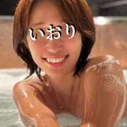 ヒメ日記 2024/12/15 15:03 投稿 いおり 奥鉄オクテツ東京店（デリヘル市場）