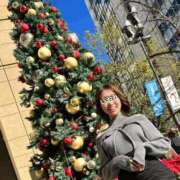 ヒメ日記 2024/12/15 17:02 投稿 いおり 奥鉄オクテツ東京店（デリヘル市場）