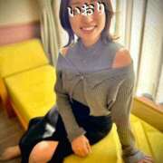 ヒメ日記 2024/12/17 07:03 投稿 いおり 奥鉄オクテツ東京店（デリヘル市場）