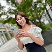 ヒメ日記 2024/12/17 12:10 投稿 いおり 奥鉄オクテツ東京店（デリヘル市場）