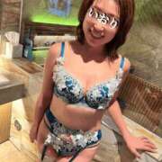 ヒメ日記 2024/12/18 07:03 投稿 いおり 奥鉄オクテツ東京店（デリヘル市場）