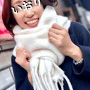 ヒメ日記 2024/12/18 14:04 投稿 いおり 奥鉄オクテツ東京店（デリヘル市場）