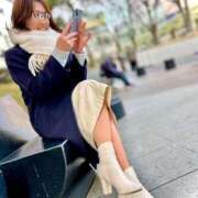 ヒメ日記 2024/12/28 08:04 投稿 いおり 奥鉄オクテツ東京店（デリヘル市場）