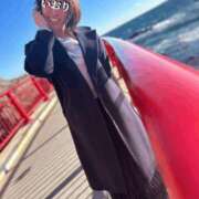 ヒメ日記 2024/12/31 09:03 投稿 いおり 奥鉄オクテツ東京店（デリヘル市場）