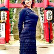 ヒメ日記 2025/01/01 09:02 投稿 いおり 奥鉄オクテツ東京店（デリヘル市場）