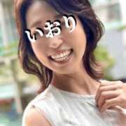 ヒメ日記 2025/01/01 17:02 投稿 いおり 奥鉄オクテツ東京店（デリヘル市場）