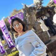 ヒメ日記 2025/01/07 12:06 投稿 いおり 奥鉄オクテツ東京店（デリヘル市場）