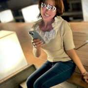 ヒメ日記 2025/01/08 23:00 投稿 いおり 奥鉄オクテツ東京店（デリヘル市場）