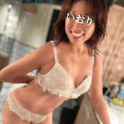 ヒメ日記 2025/01/13 08:03 投稿 いおり 奥鉄オクテツ東京店（デリヘル市場）