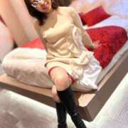 ヒメ日記 2025/01/18 08:03 投稿 いおり 奥鉄オクテツ東京店（デリヘル市場）