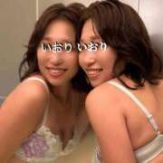 ヒメ日記 2025/01/18 16:16 投稿 いおり 奥鉄オクテツ東京店（デリヘル市場）