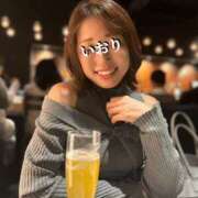 ヒメ日記 2025/01/18 21:02 投稿 いおり 奥鉄オクテツ東京店（デリヘル市場）