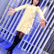 ヒメ日記 2025/01/22 07:06 投稿 いおり 奥鉄オクテツ東京店（デリヘル市場）