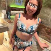 ヒメ日記 2025/01/23 07:03 投稿 いおり 奥鉄オクテツ東京店（デリヘル市場）