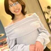 ヒメ日記 2025/02/27 07:06 投稿 いおり 奥鉄オクテツ東京店（デリヘル市場）