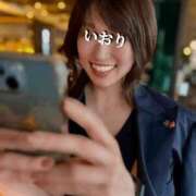 ヒメ日記 2025/02/27 17:02 投稿 いおり 奥鉄オクテツ東京店（デリヘル市場）