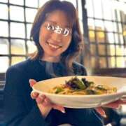 ヒメ日記 2025/02/27 23:07 投稿 いおり 奥鉄オクテツ東京店（デリヘル市場）