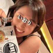 ヒメ日記 2025/02/28 22:02 投稿 いおり 奥鉄オクテツ東京店（デリヘル市場）