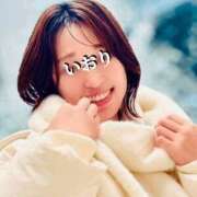 ヒメ日記 2025/03/01 22:31 投稿 いおり 奥鉄オクテツ東京店（デリヘル市場）