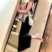 ヒメ日記 2025/03/02 08:02 投稿 いおり 奥鉄オクテツ東京店（デリヘル市場）