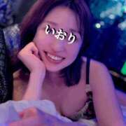 ヒメ日記 2025/03/04 07:02 投稿 いおり 奥鉄オクテツ東京店（デリヘル市場）