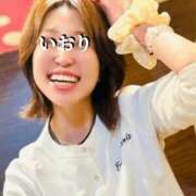 ヒメ日記 2025/03/07 07:45 投稿 いおり 奥鉄オクテツ東京店（デリヘル市場）