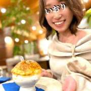 ヒメ日記 2025/03/07 23:26 投稿 いおり 奥鉄オクテツ東京店（デリヘル市場）