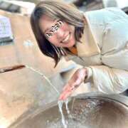 ヒメ日記 2025/03/08 10:31 投稿 いおり 奥鉄オクテツ東京店（デリヘル市場）