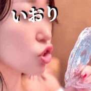 ヒメ日記 2025/03/09 08:02 投稿 いおり 奥鉄オクテツ東京店（デリヘル市場）